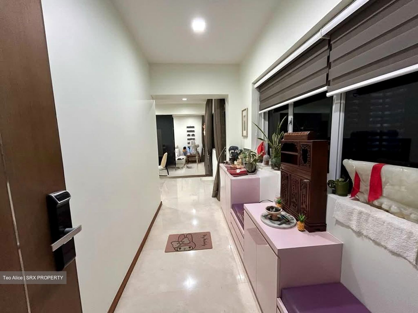 Blk 464 Upper Serangoon Road (Hougang), HDB 5 Rooms #570155741